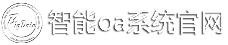 創(chuàng)盛化工
